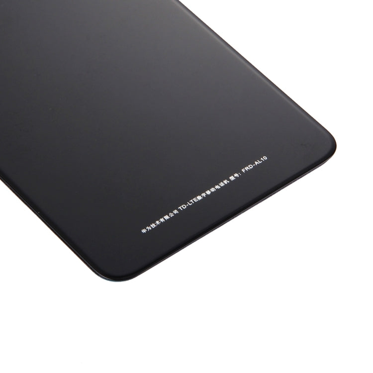 For Huawei Honor 8 Battery Back Cover