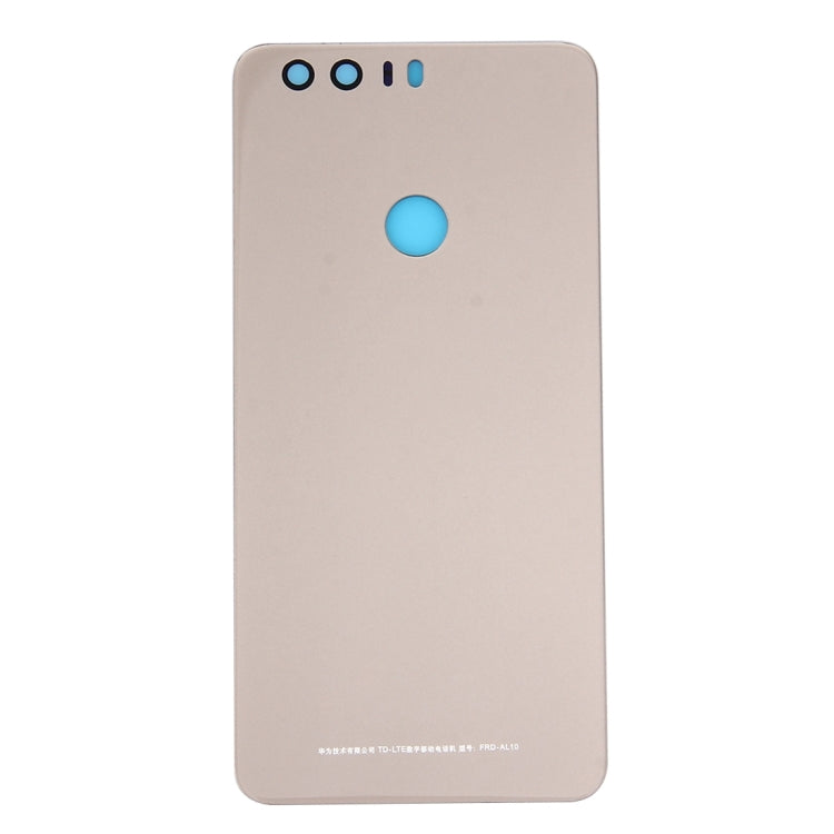 For Huawei Honor 8 Battery Back Cover