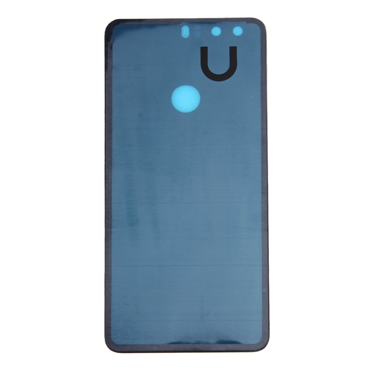 For Huawei Honor 8 Battery Back Cover