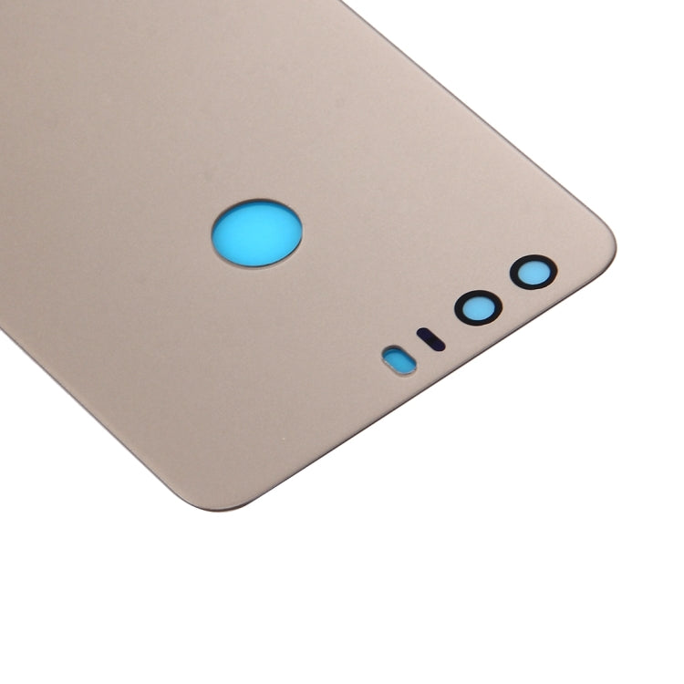 For Huawei Honor 8 Battery Back Cover