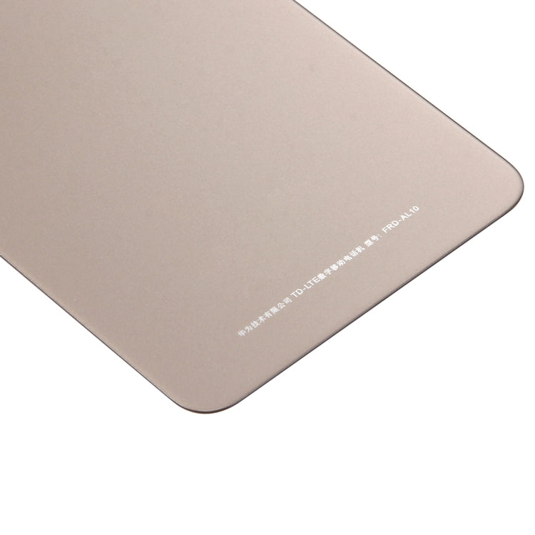 For Huawei Honor 8 Battery Back Cover