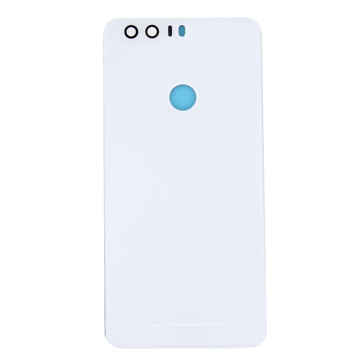 For Huawei Honor 8 Battery Back Cover