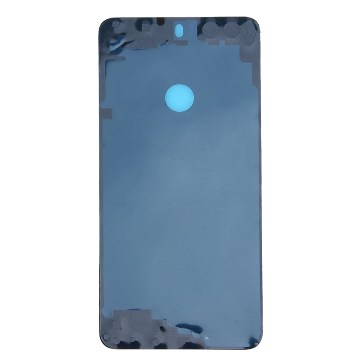 For Huawei Honor 8 Battery Back Cover