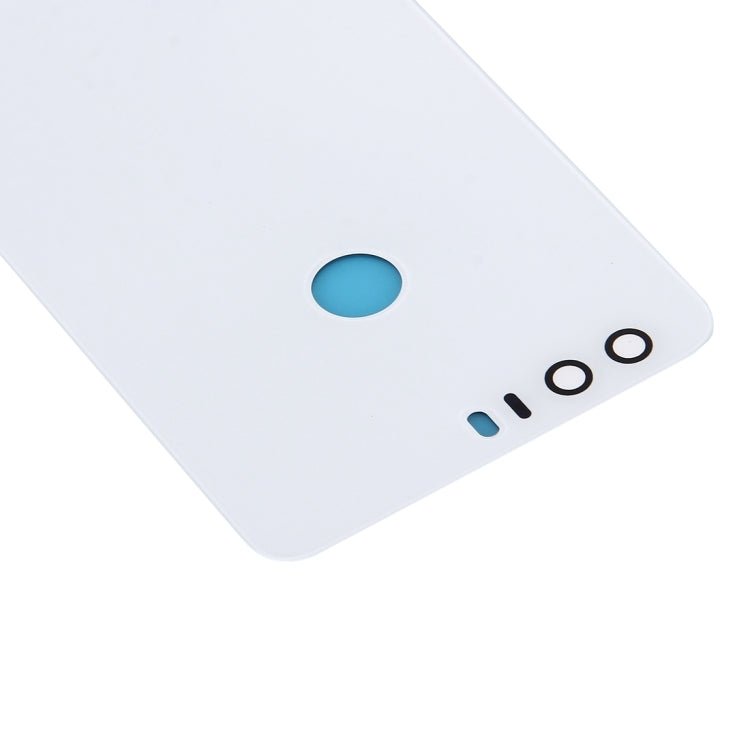 For Huawei Honor 8 Battery Back Cover