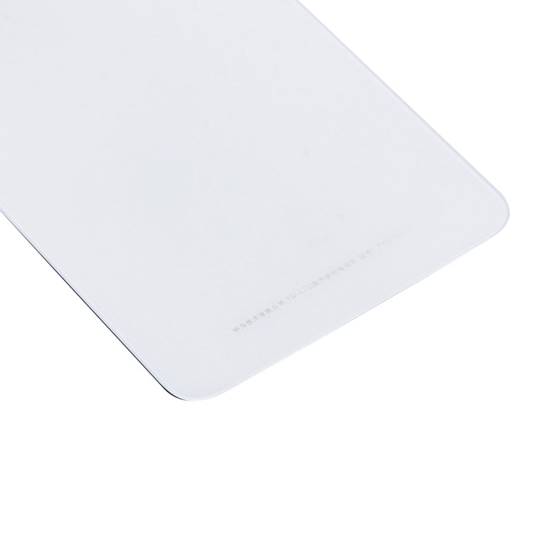 For Huawei Honor 8 Battery Back Cover
