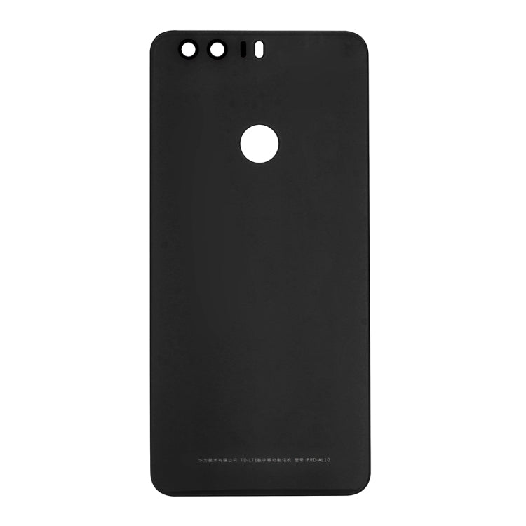 Battery Back Cover for Huawei Honor 8