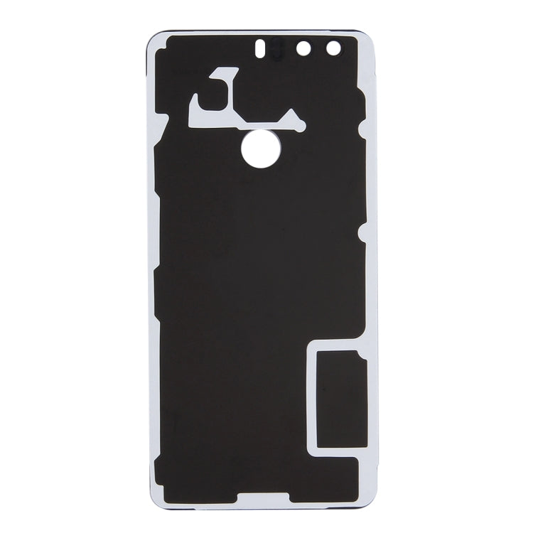 Battery Back Cover for Huawei Honor 8