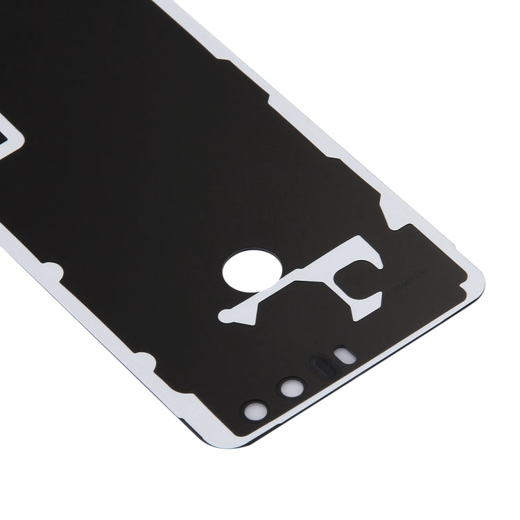 Battery Back Cover for Huawei Honor 8