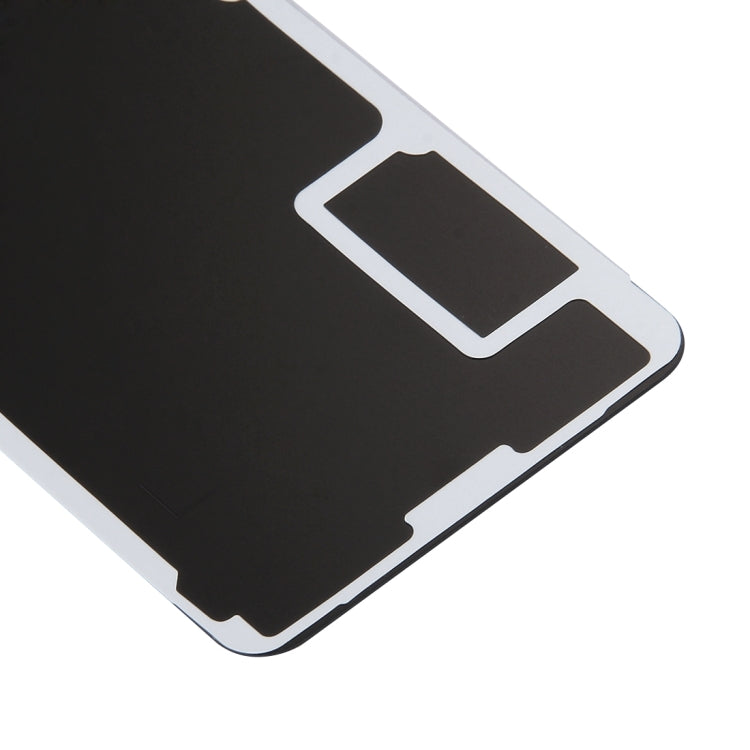 Battery Back Cover for Huawei Honor 8