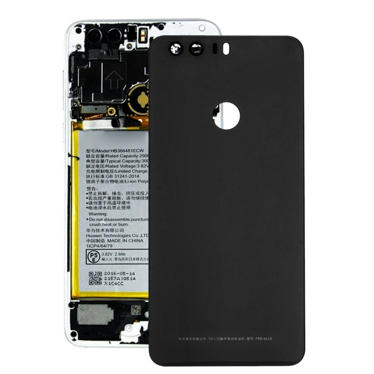 Battery Back Cover for Huawei Honor 8