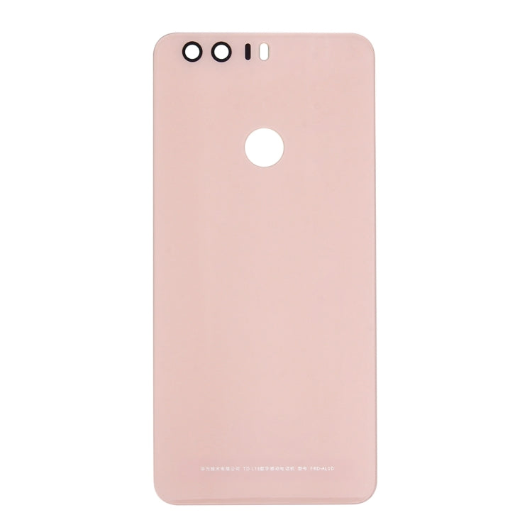 Battery Back Cover for Huawei Honor 8
