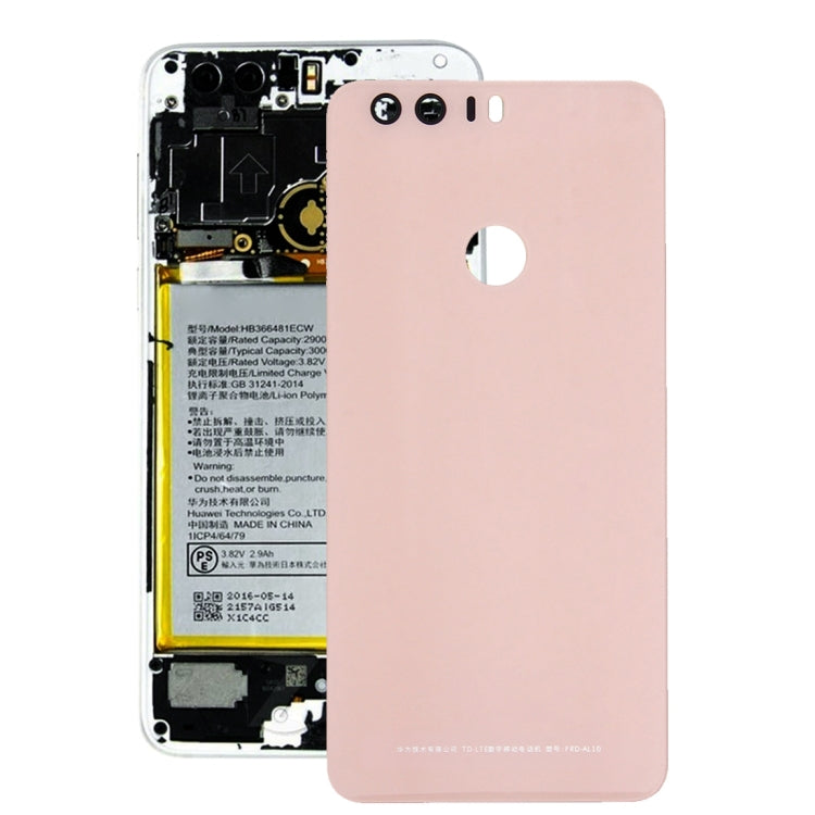 Battery Back Cover for Huawei Honor 8