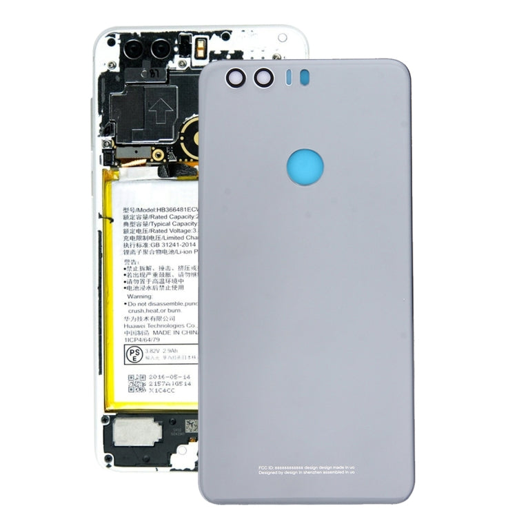 Battery Back Cover for Huawei Honor 8