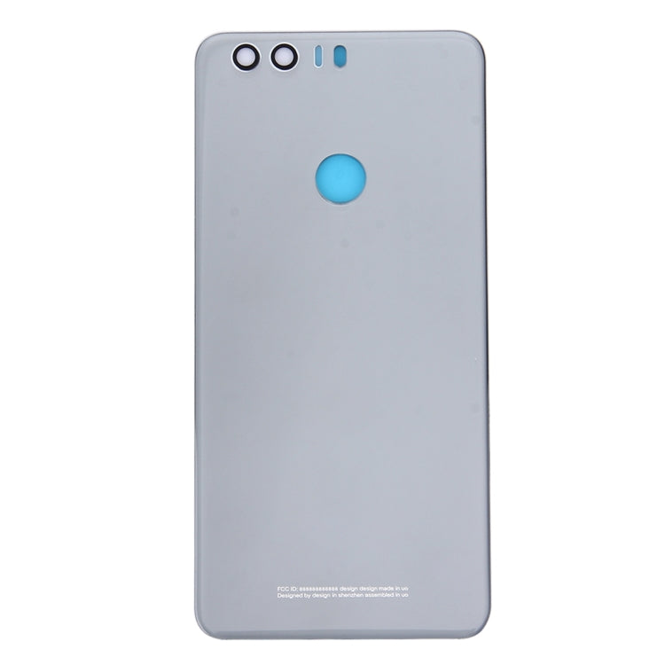 Battery Back Cover for Huawei Honor 8