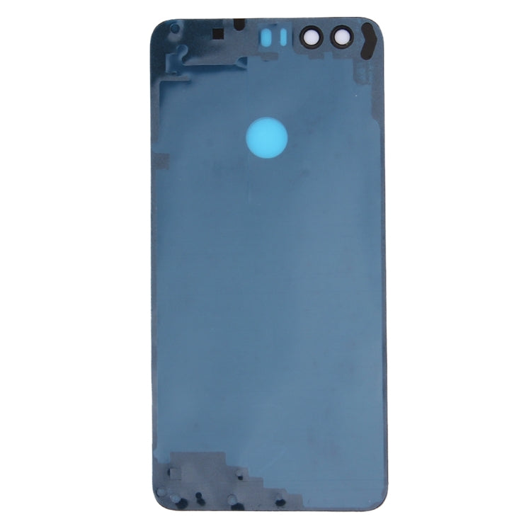 Battery Back Cover for Huawei Honor 8