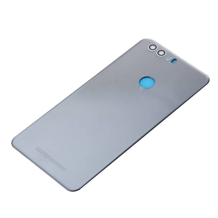Battery Back Cover for Huawei Honor 8