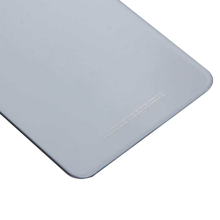 Battery Back Cover for Huawei Honor 8