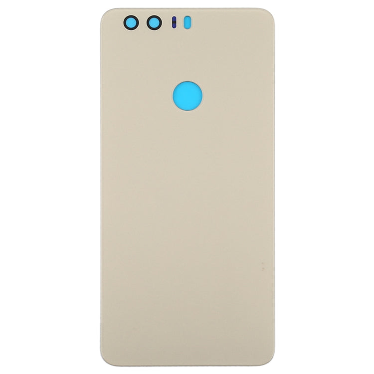 Battery Back Cover for Huawei Honor 8