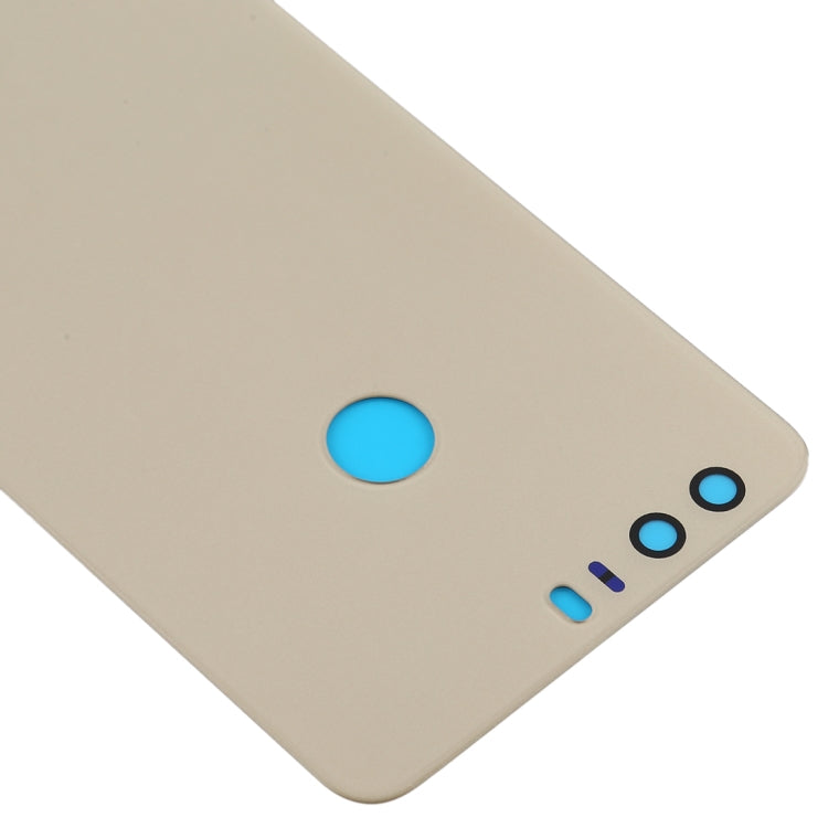 Battery Back Cover for Huawei Honor 8