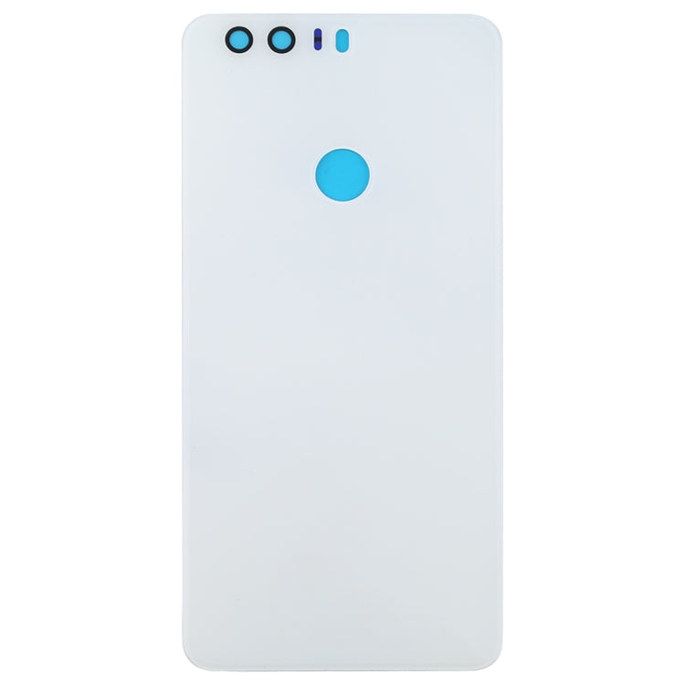 Battery Back Cover for Huawei Honor 8