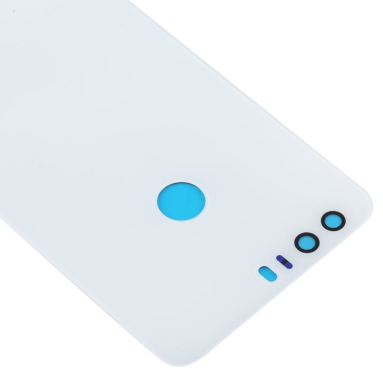 Battery Back Cover for Huawei Honor 8