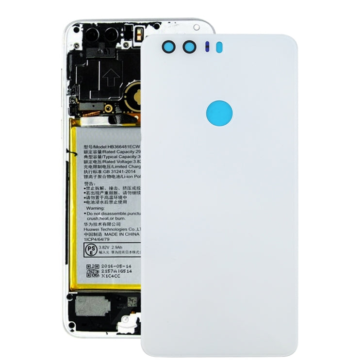 Battery Back Cover for Huawei Honor 8