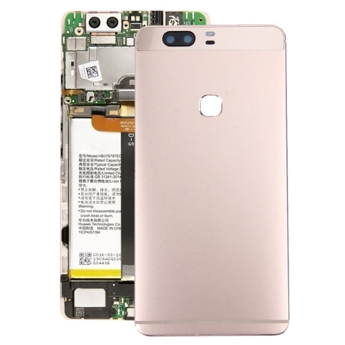 For Huawei Honor V8 Battery Back Cover