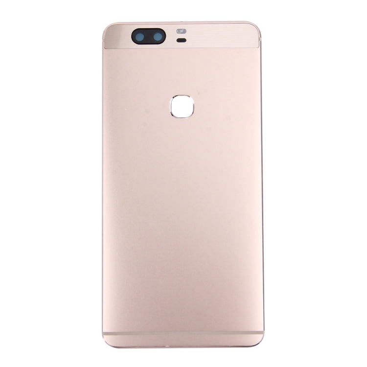 For Huawei Honor V8 Battery Back Cover