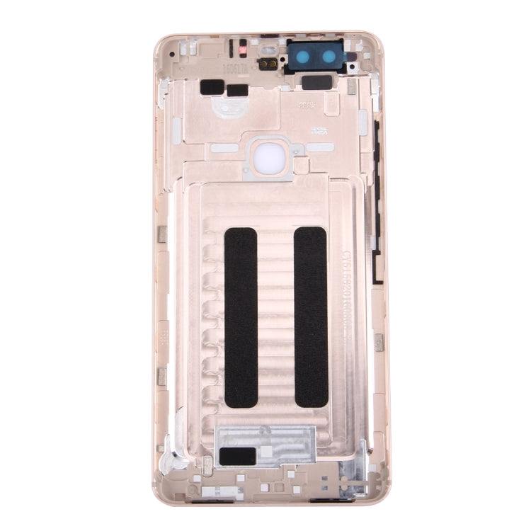 For Huawei Honor V8 Battery Back Cover