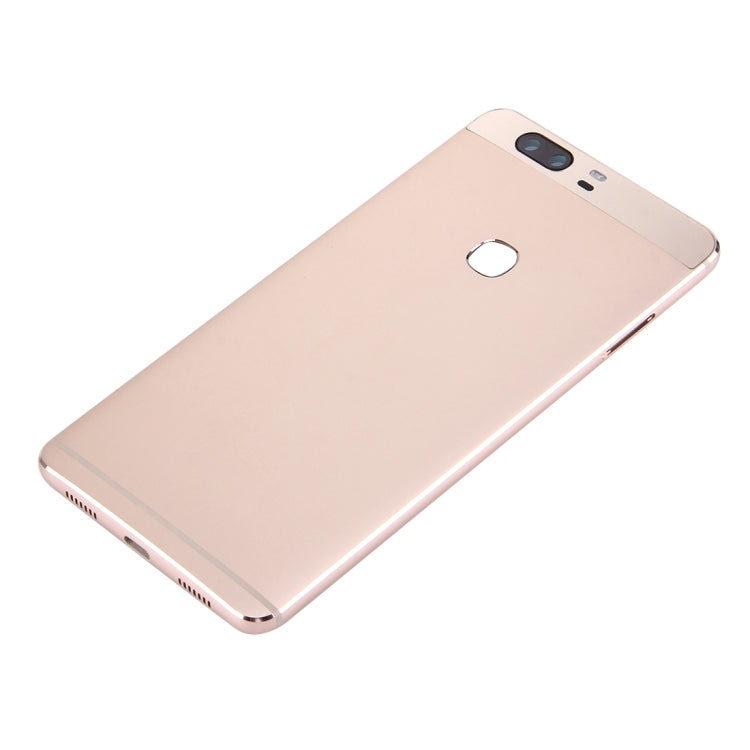 For Huawei Honor V8 Battery Back Cover