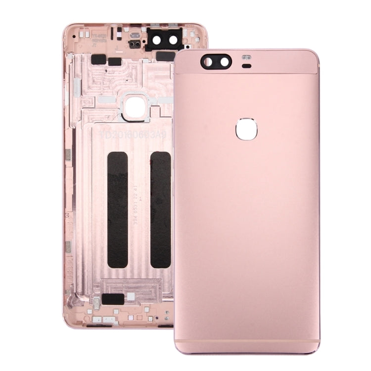 For Huawei Honor V8 Battery Back Cover