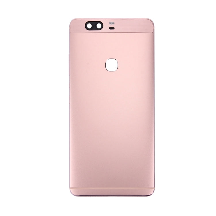 For Huawei Honor V8 Battery Back Cover
