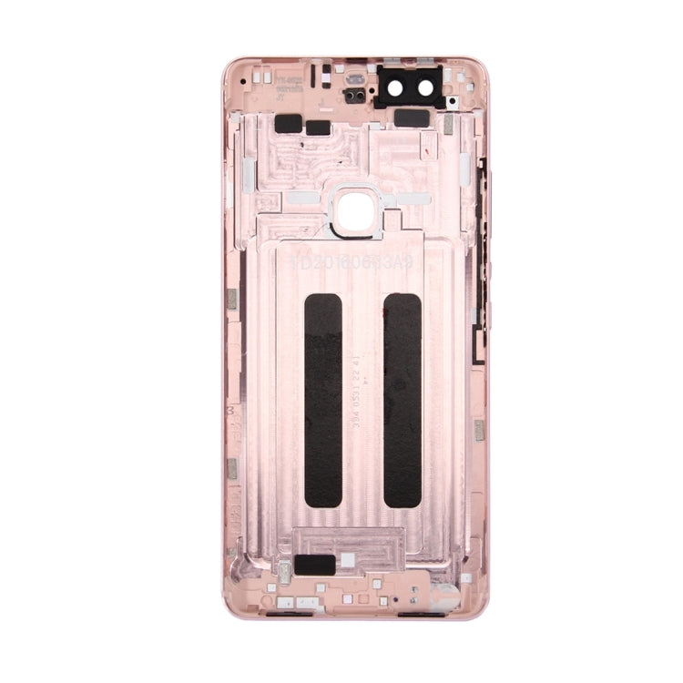 For Huawei Honor V8 Battery Back Cover