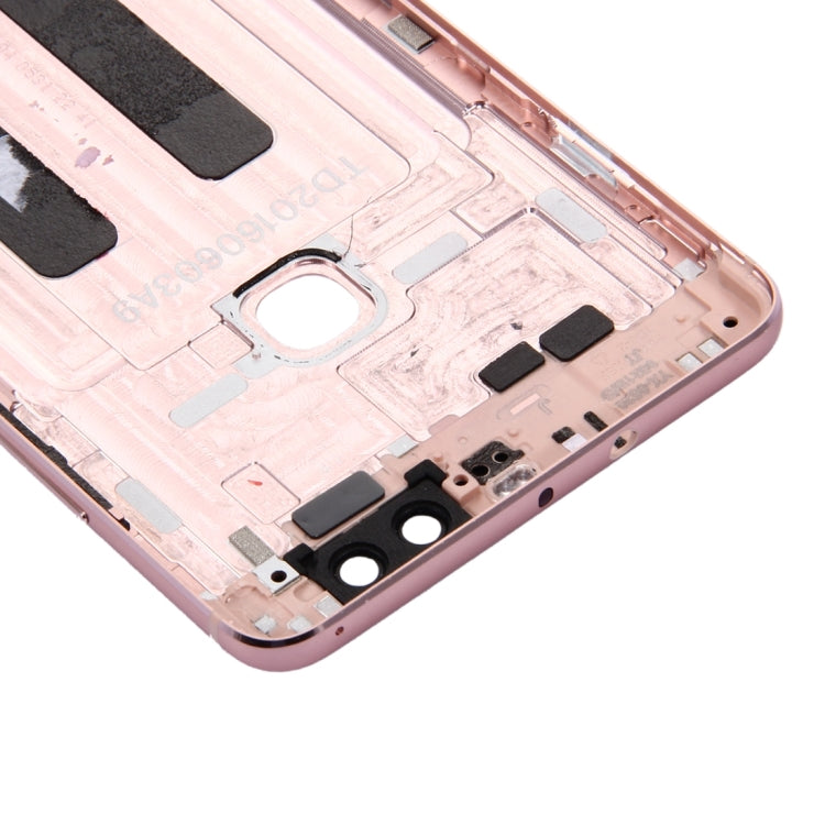 For Huawei Honor V8 Battery Back Cover