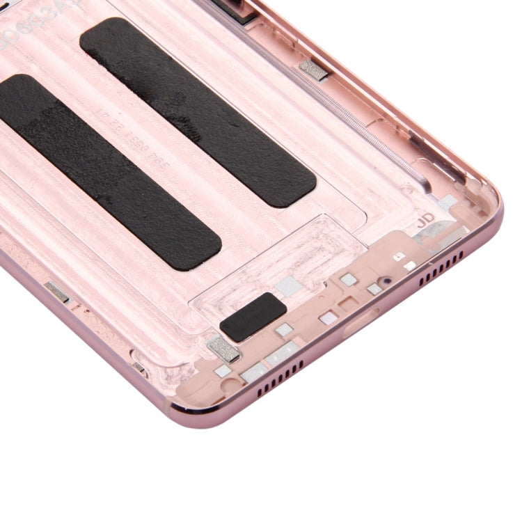 For Huawei Honor V8 Battery Back Cover