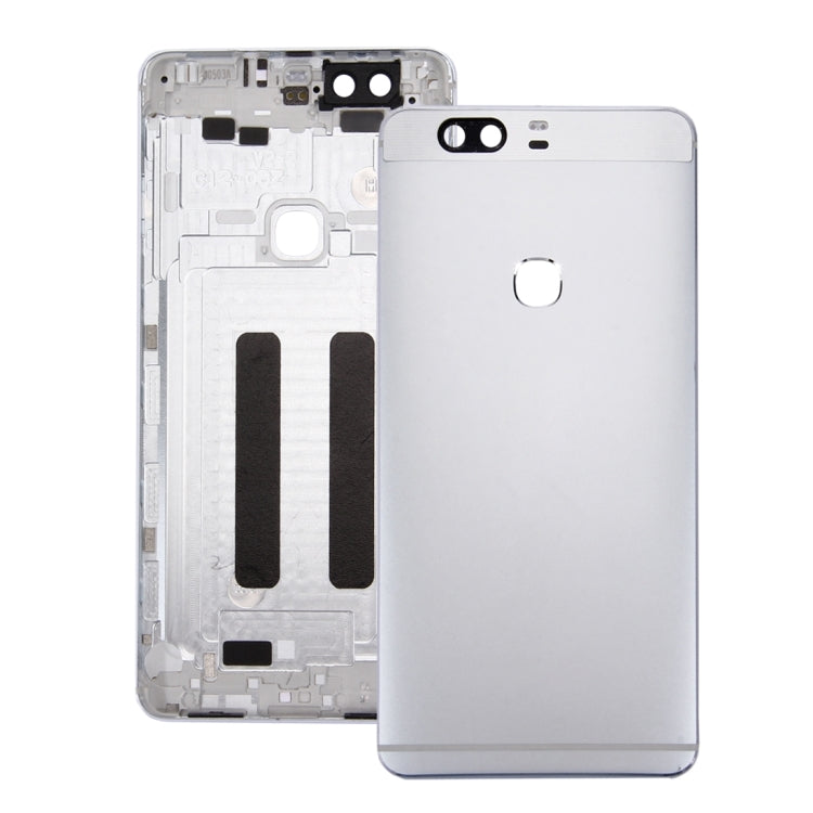 For Huawei Honor V8 Battery Back Cover