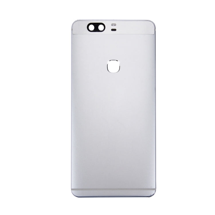 For Huawei Honor V8 Battery Back Cover