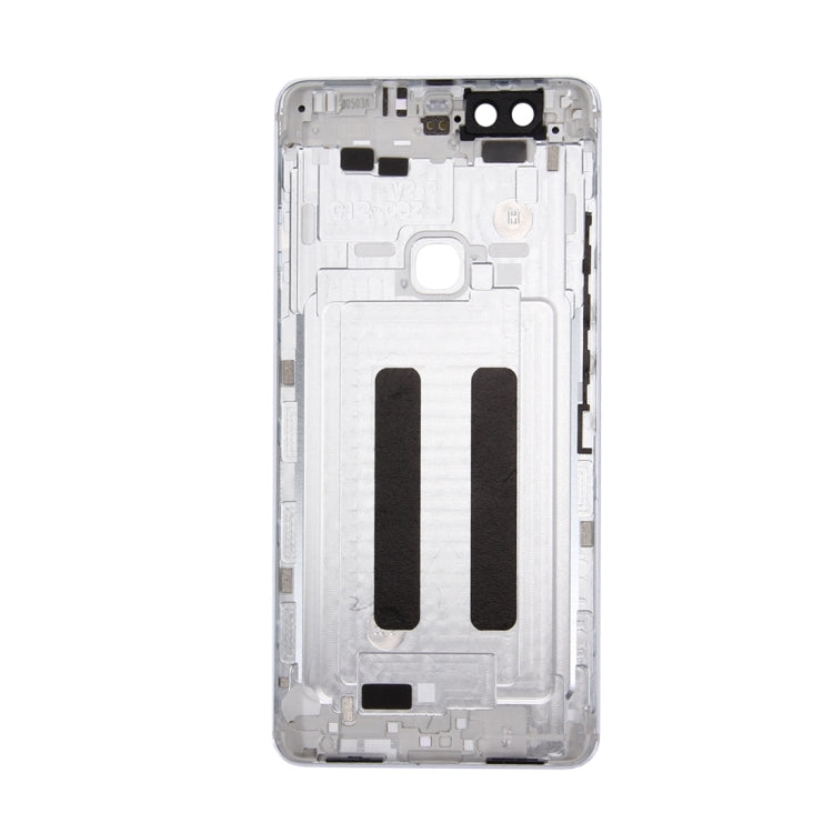 For Huawei Honor V8 Battery Back Cover