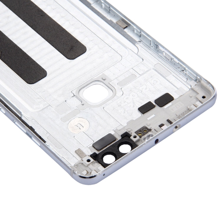 For Huawei Honor V8 Battery Back Cover