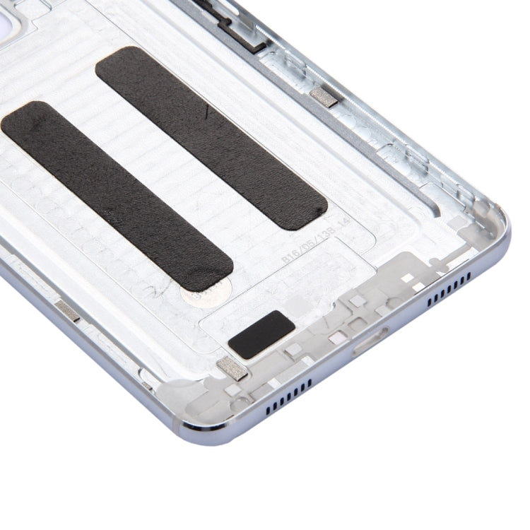 For Huawei Honor V8 Battery Back Cover
