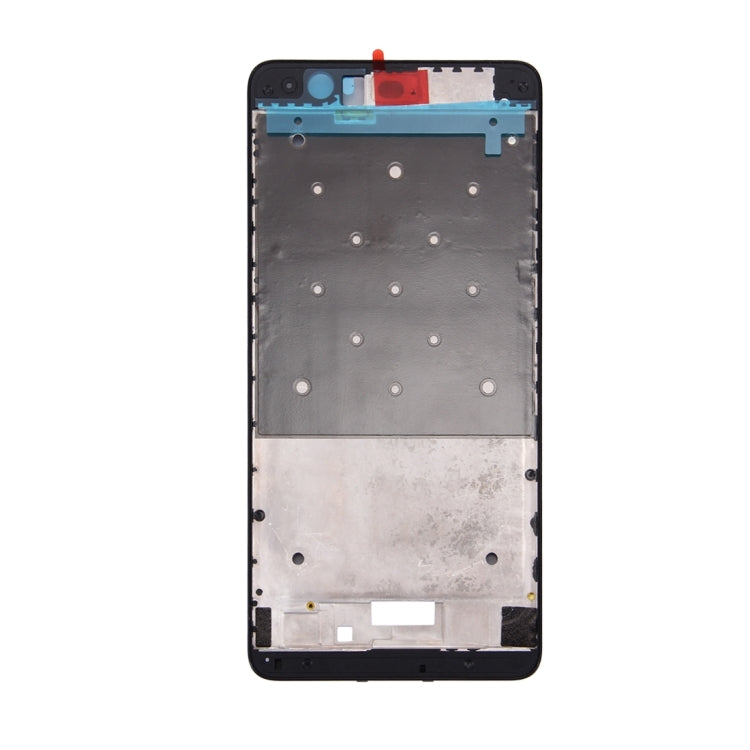 For Huawei Honor V8 Front Housing LCD Frame Bezel Plate