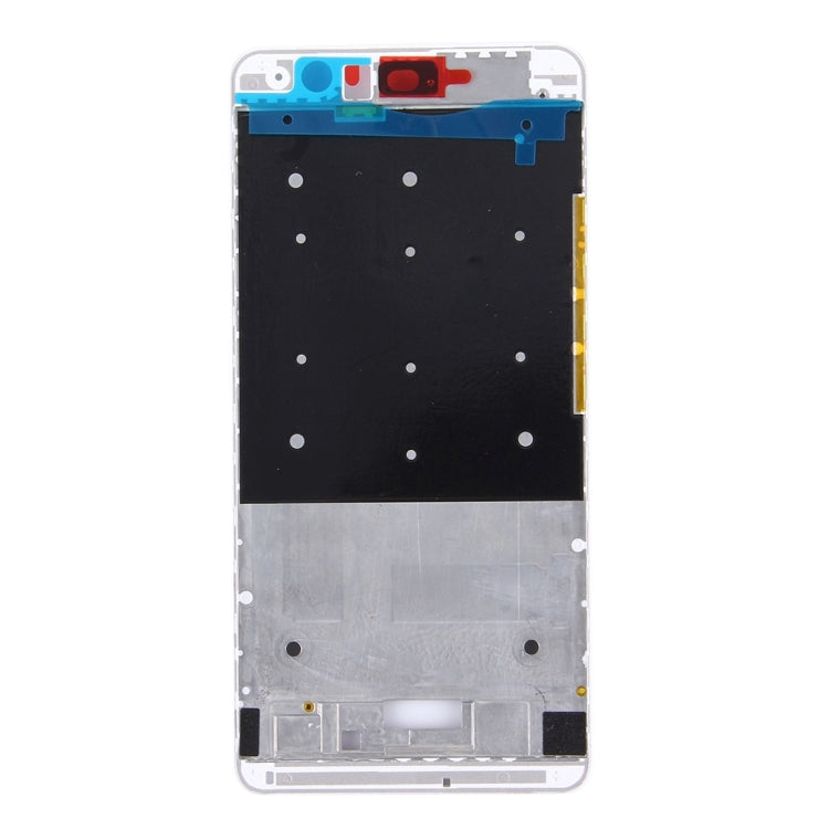 For Huawei Honor V8 Front Housing LCD Frame Bezel Plate