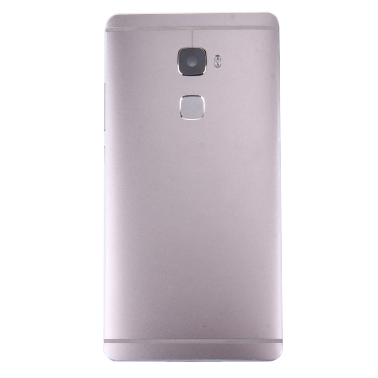 For Huawei Mate S Battery Back Cover