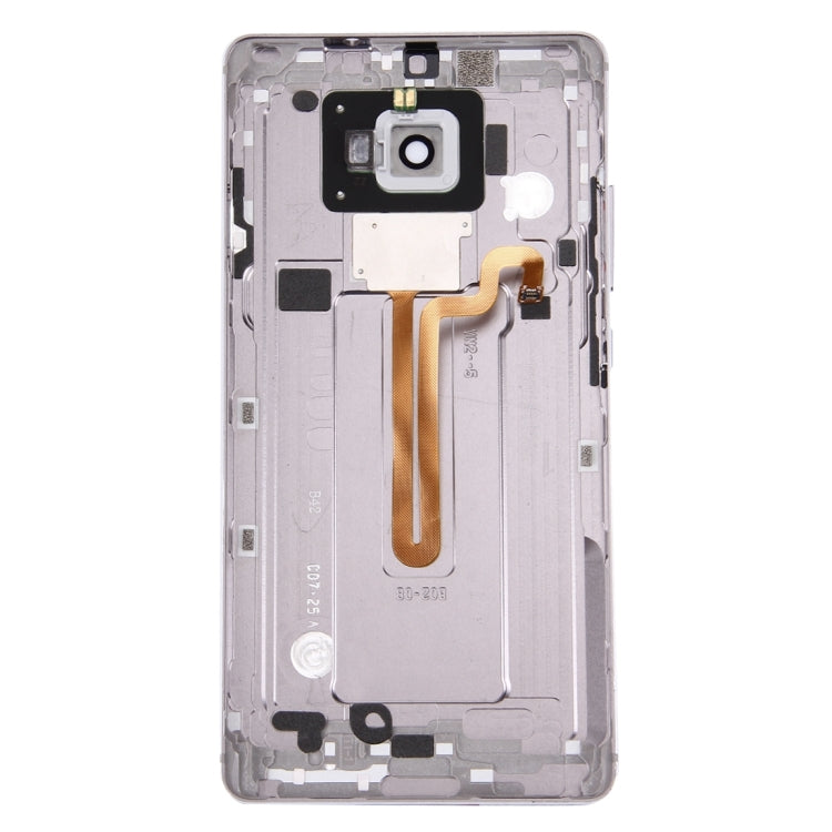 For Huawei Mate S Battery Back Cover