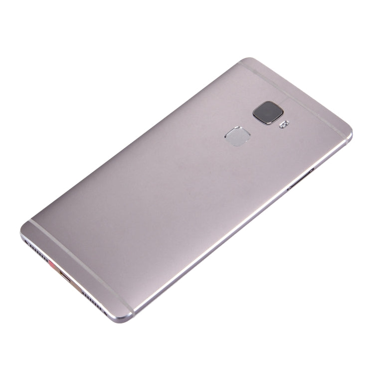 For Huawei Mate S Battery Back Cover