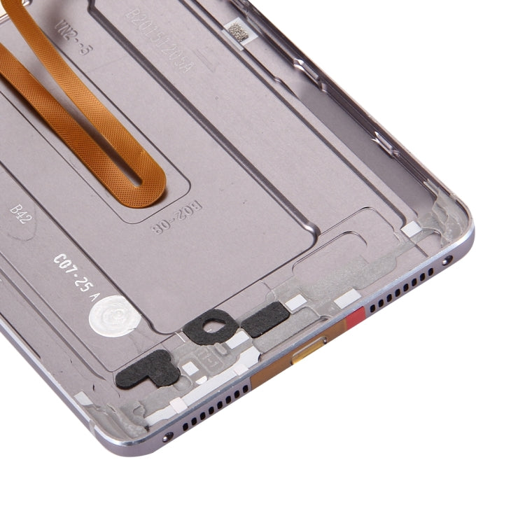 For Huawei Mate S Battery Back Cover