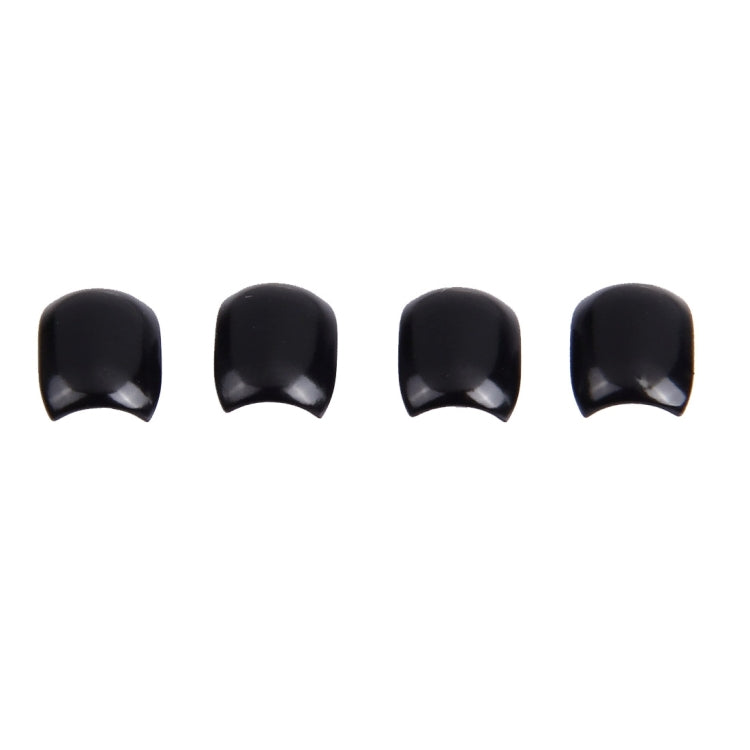 4 PCS for Sony Xperia Z5 Premium Front Bezel Edge