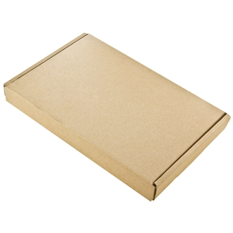 For Xiaomi Mi Pad Touch Panel(Black)