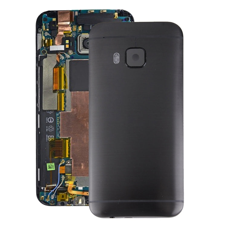 Back Housing Cover for HTC One M9