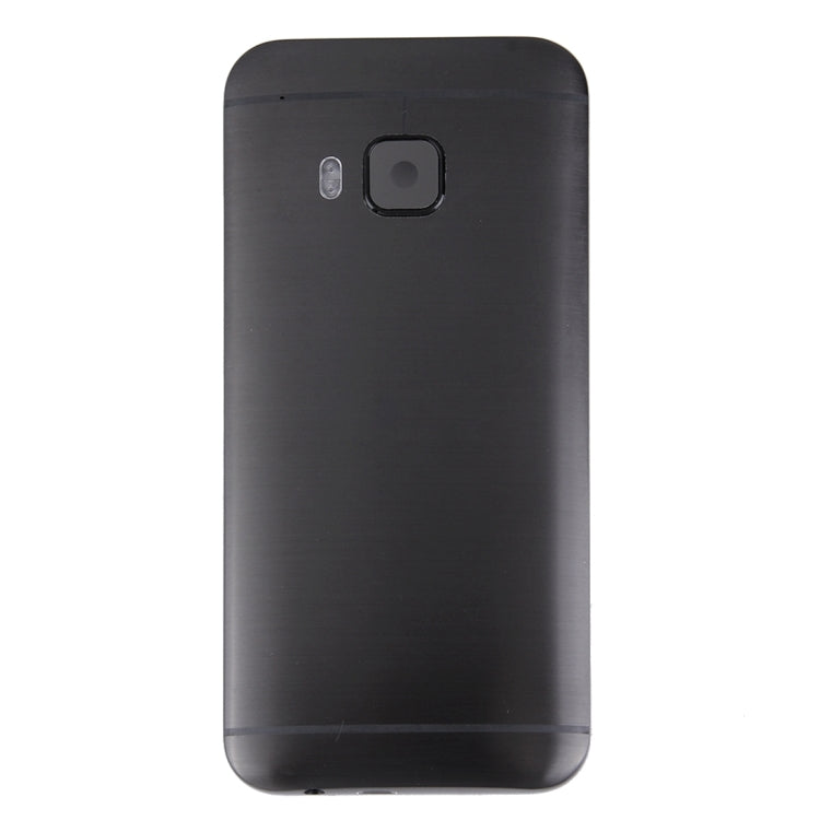 Back Housing Cover for HTC One M9